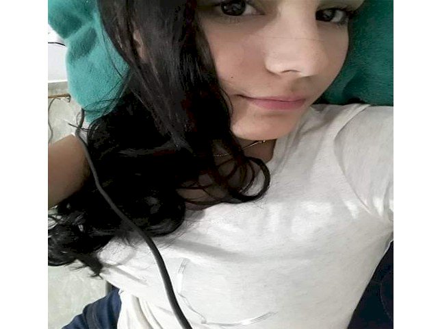 sweetnayla's Profil - Bild n°1
