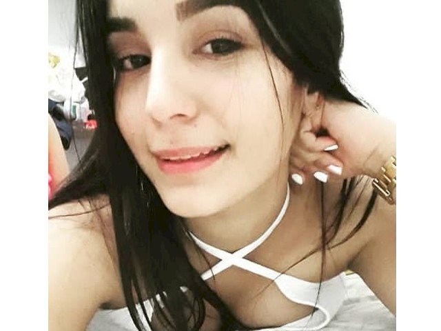 sweetnayla's Profil - Bild n°3