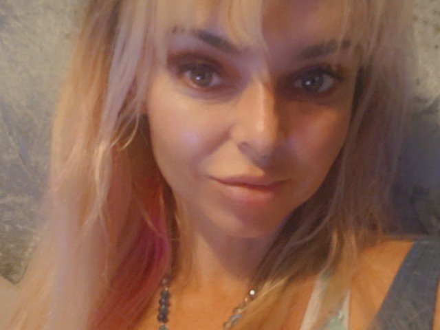 sonidra's Profil - Bild n°1