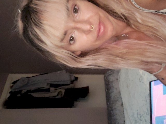 sonidra's Profil - Bild n°2
