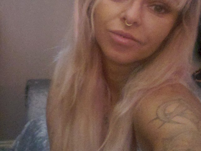 sonidra's Profil - Bild n°4