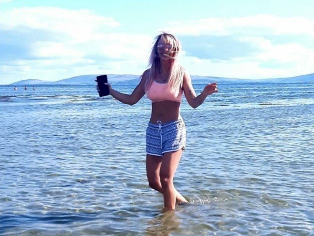 sonidra's profiel - Afbeelding n°5