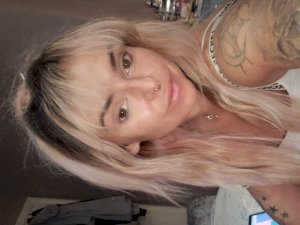 Sexcam Porn von Sonidra