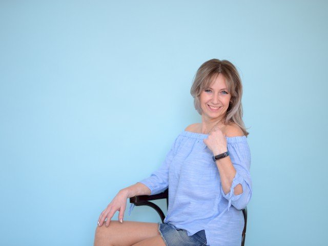 Silis's profiel - Afbeelding n°73