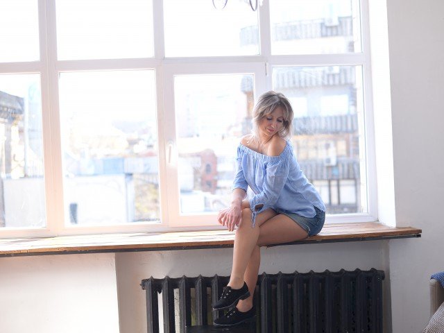 Silis's profiel - Afbeelding n°74