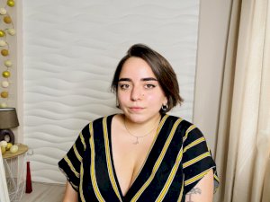 Sexcam Porn von SecretTime