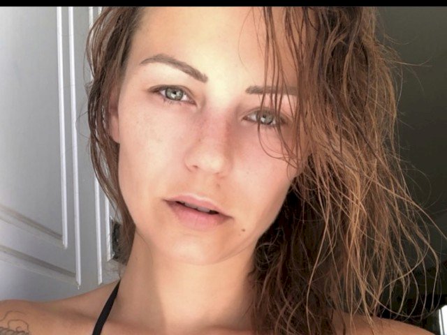 Scarletcruz's Profil - Bild n°0