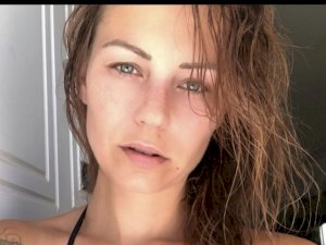 Sexcam Porn von Scarletcruz