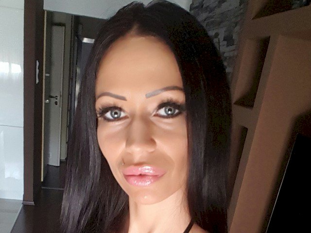 sexxymia's Profil - Bild n°0
