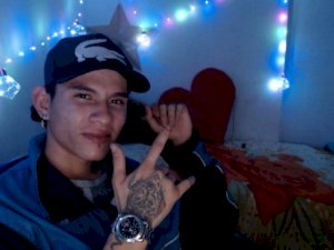 Profil de StewartMyers