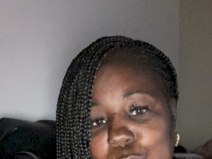 Sexcam Porn von Subrinalove