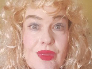 Profil de SexyBibbi