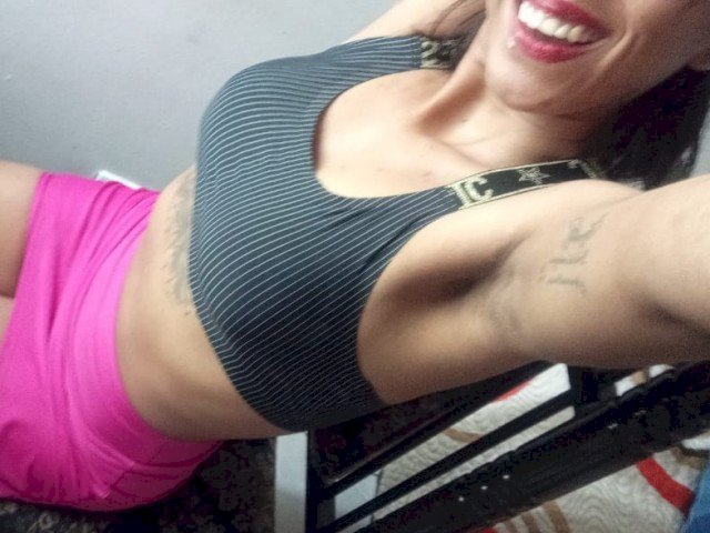 Squirtnana's profiel - Afbeelding n°10