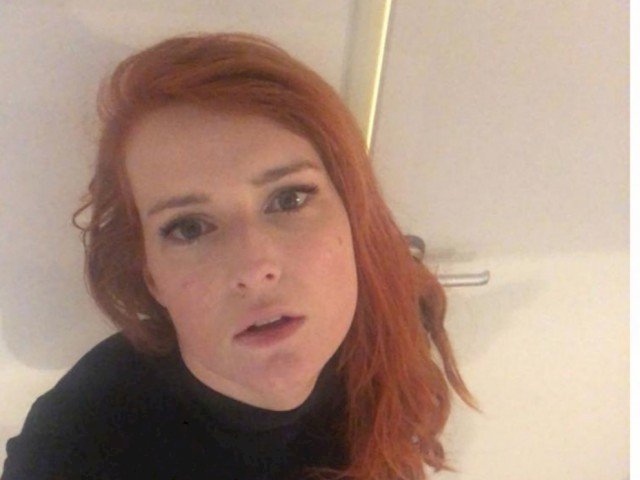 Stefislive's Profil - Bild n°1