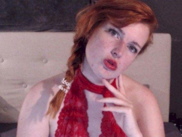 Stefislive's Profil - Bild n°3
