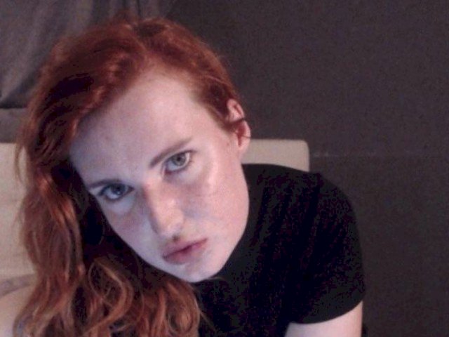 Stefislive's profiel - Afbeelding n°5