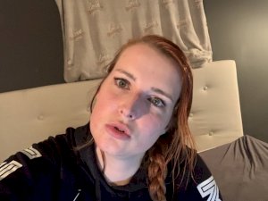 Sexcam Porn von Stefislive