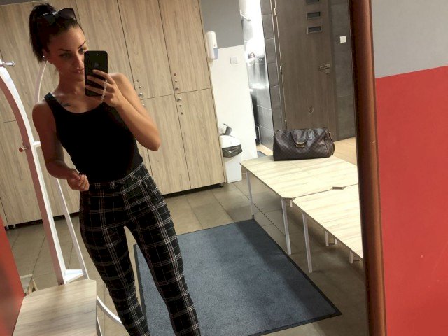 sophieforyou's Profil - Bild n°2