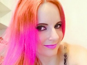 Live Sex SexyNadinyZ