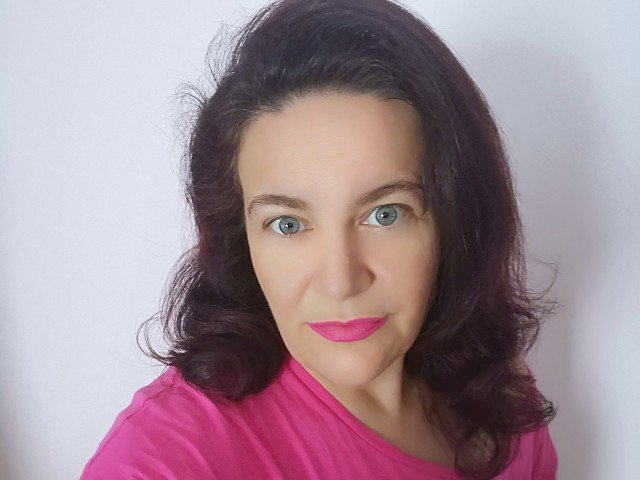 Profil de SweetZeny - Photo n°0