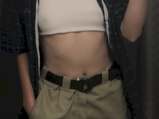 Profil de switchbitchx - Photo n°2
