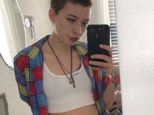 Profil de Switchbitchx