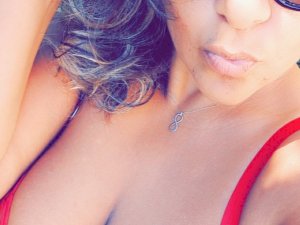 Profil de Sara26x