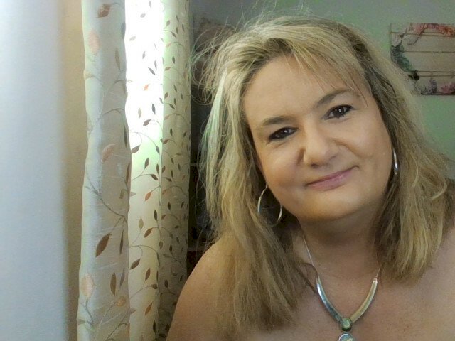 sexysweetlip' profilo - Immagine n°1
