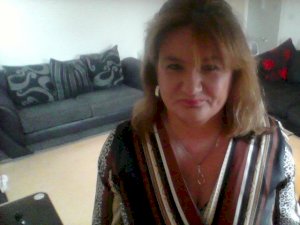 Live Sex Sexysweetlip