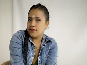 Profil de Sarayx