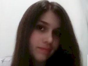 Profil de Skegold