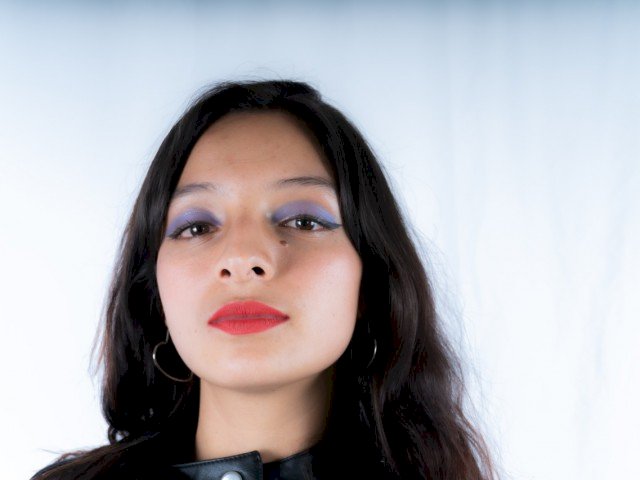 Profil de sarahdoll - Photo n°1