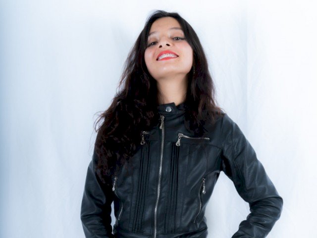 Perfil con sarahdoll - Imagen  n°5