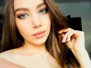 Live Sex Sexycheery