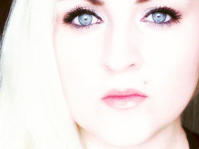 Samara's profiel - Afbeelding n°12