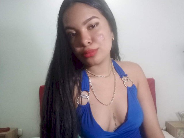 Perfil con ScarlethCute - Imagen  n°5