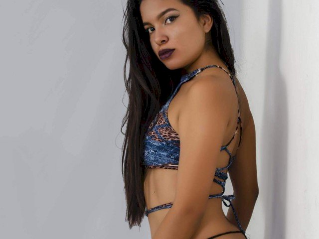 Perfil con ScarlethCute - Imagen  n°8