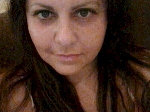 Live Sex Sexydeby