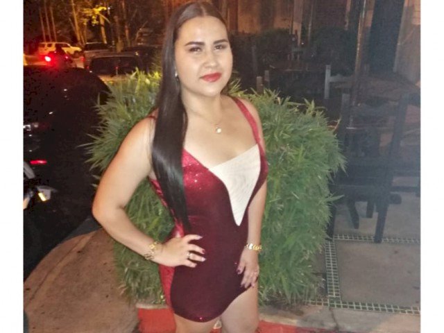 SelenaHernan' profilo - Immagine n°0