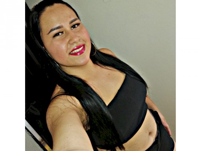SelenaHernan' profilo - Immagine n°1