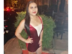 Live Sex SelenaHernan