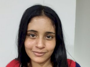 Live Sex Sexy69xx