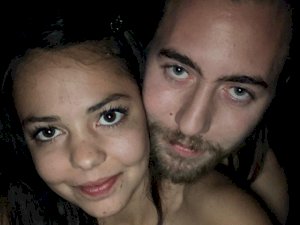 Live Sex Sheitana