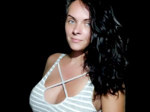 Live Sex SexQueen