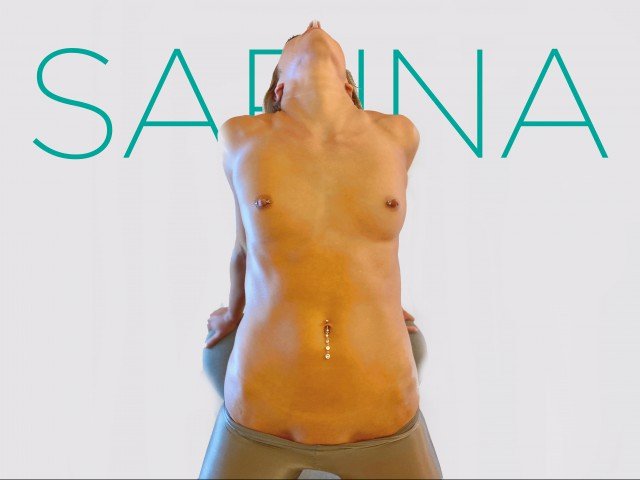 Sarina's profiel - Afbeelding n°17