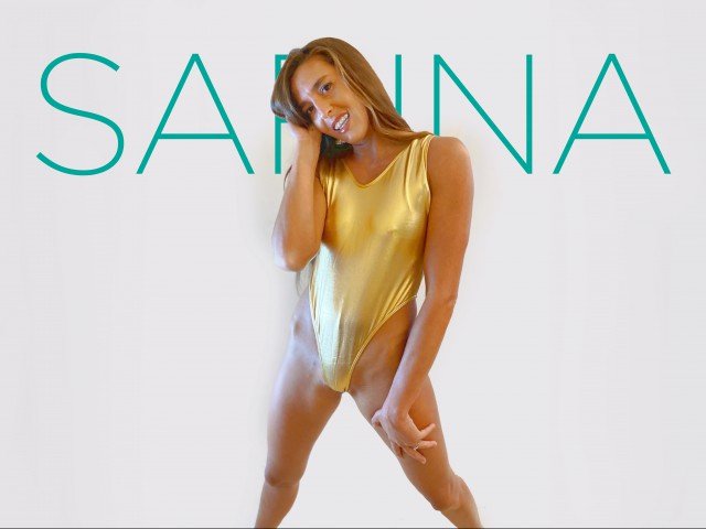 Profil de Sarina - Photo n°3