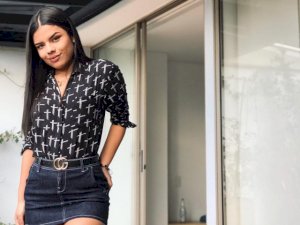 Profil de Sophiebourb