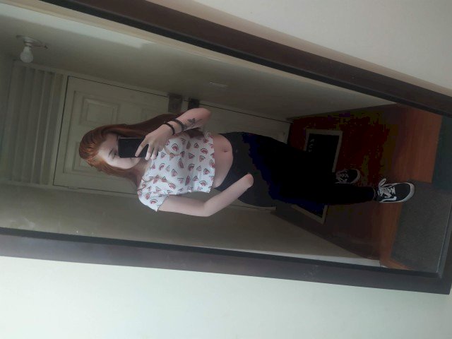 Perfil con Shinepussy - Imagen  n°5