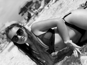 Profil de StaySee