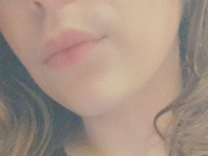 Profil de SarahLine